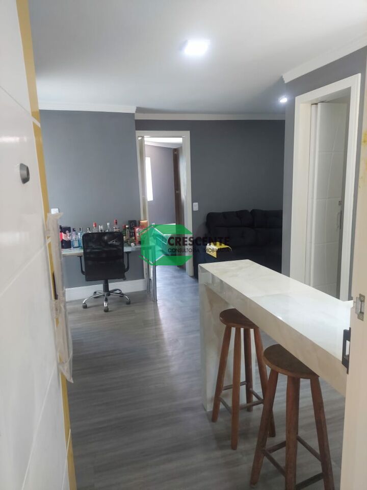 Imóvel CR4852 foto