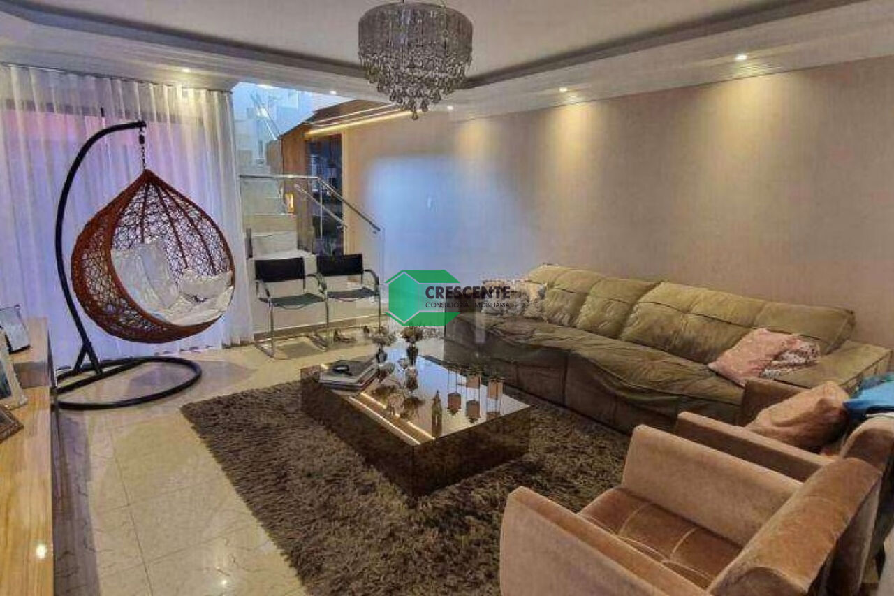latest property