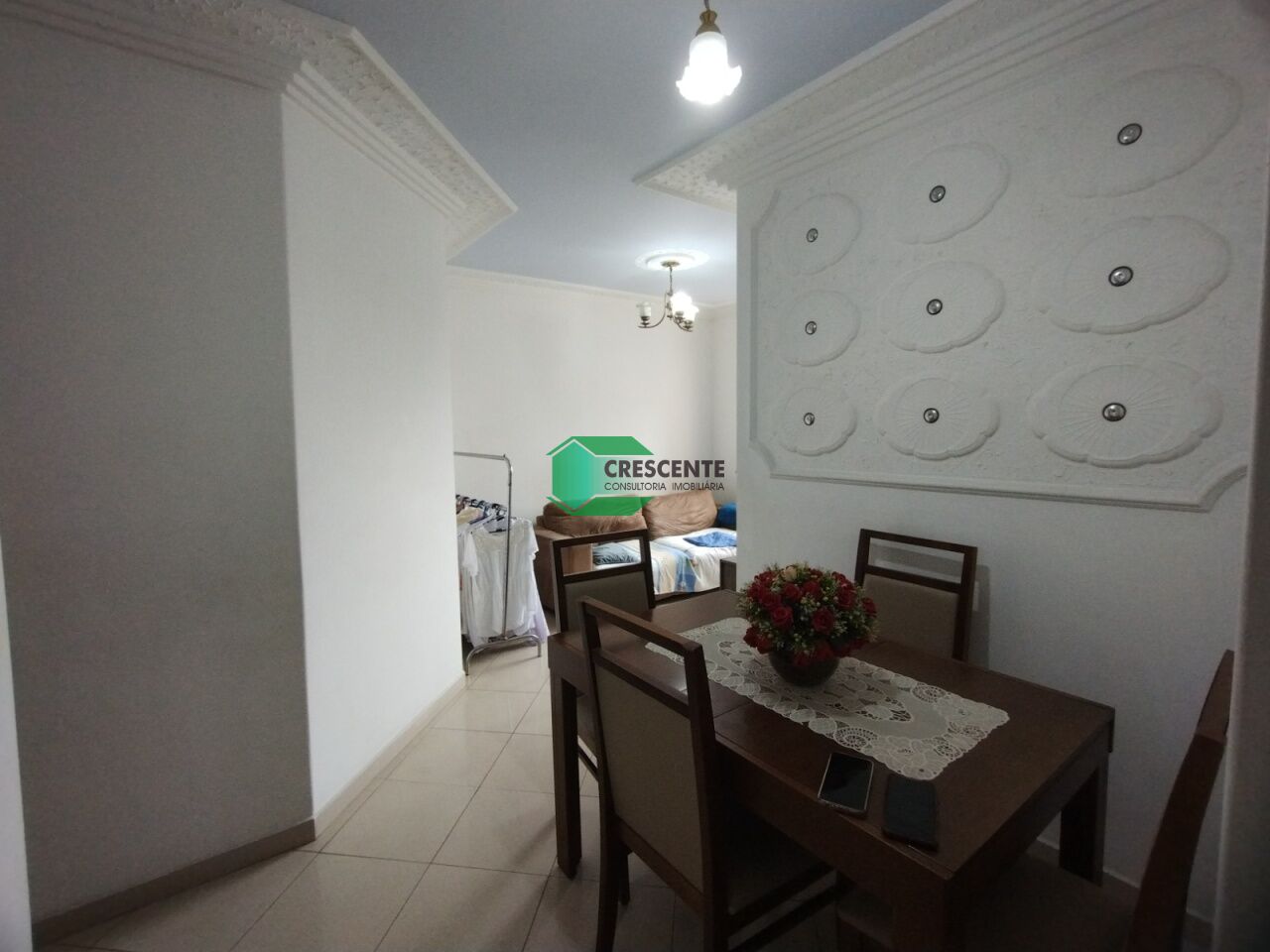 Imóvel CR4858 foto