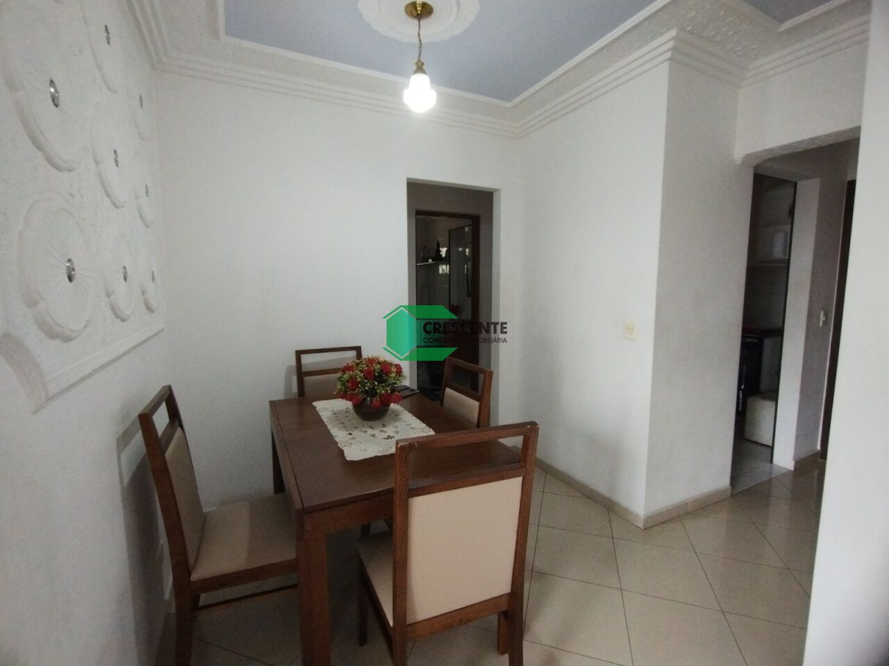 Imóvel CR4858 foto