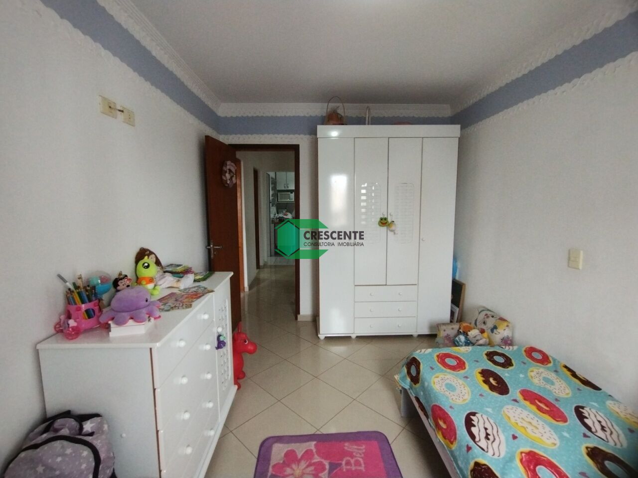 Imóvel CR4858 foto