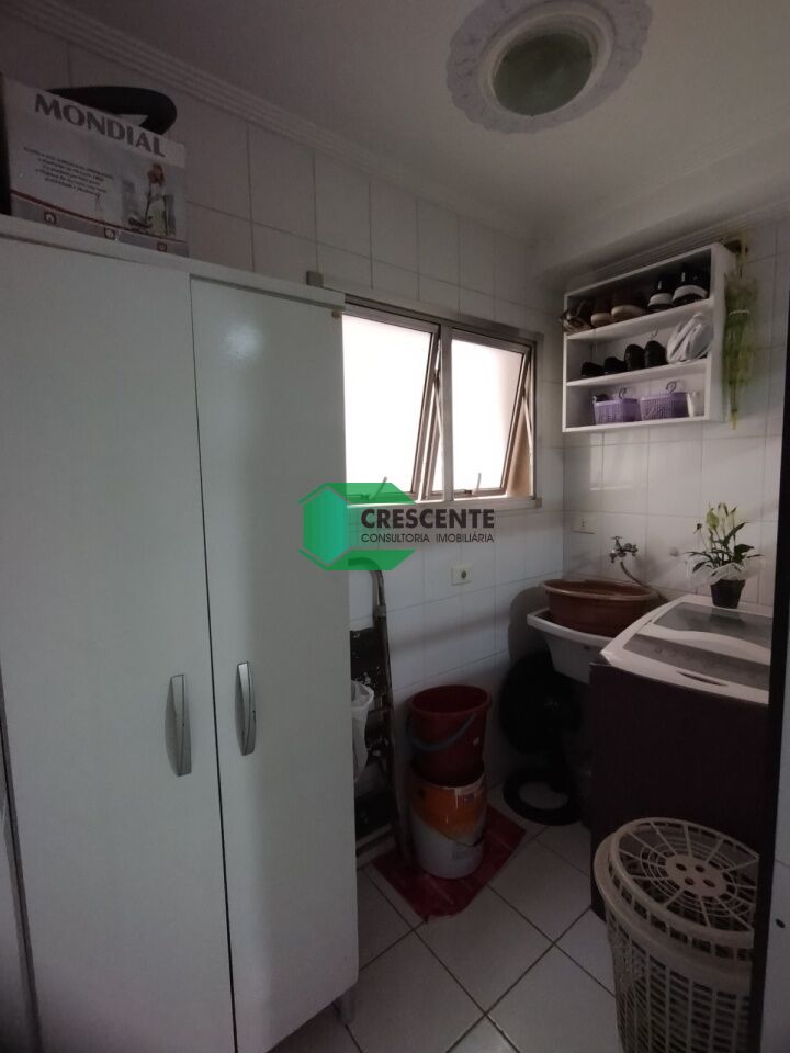Imóvel CR4858 foto