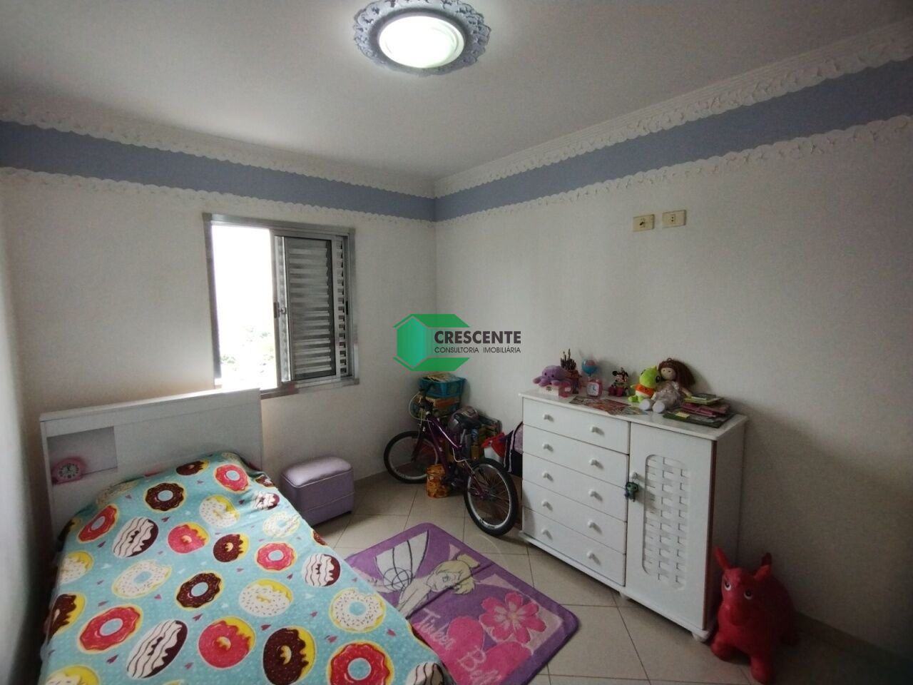 Imóvel CR4858 foto
