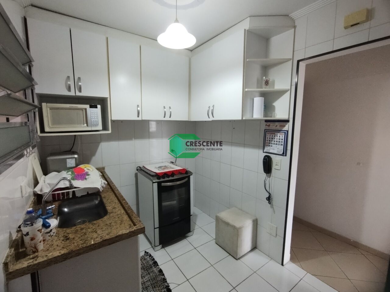 Imóvel CR4858 foto