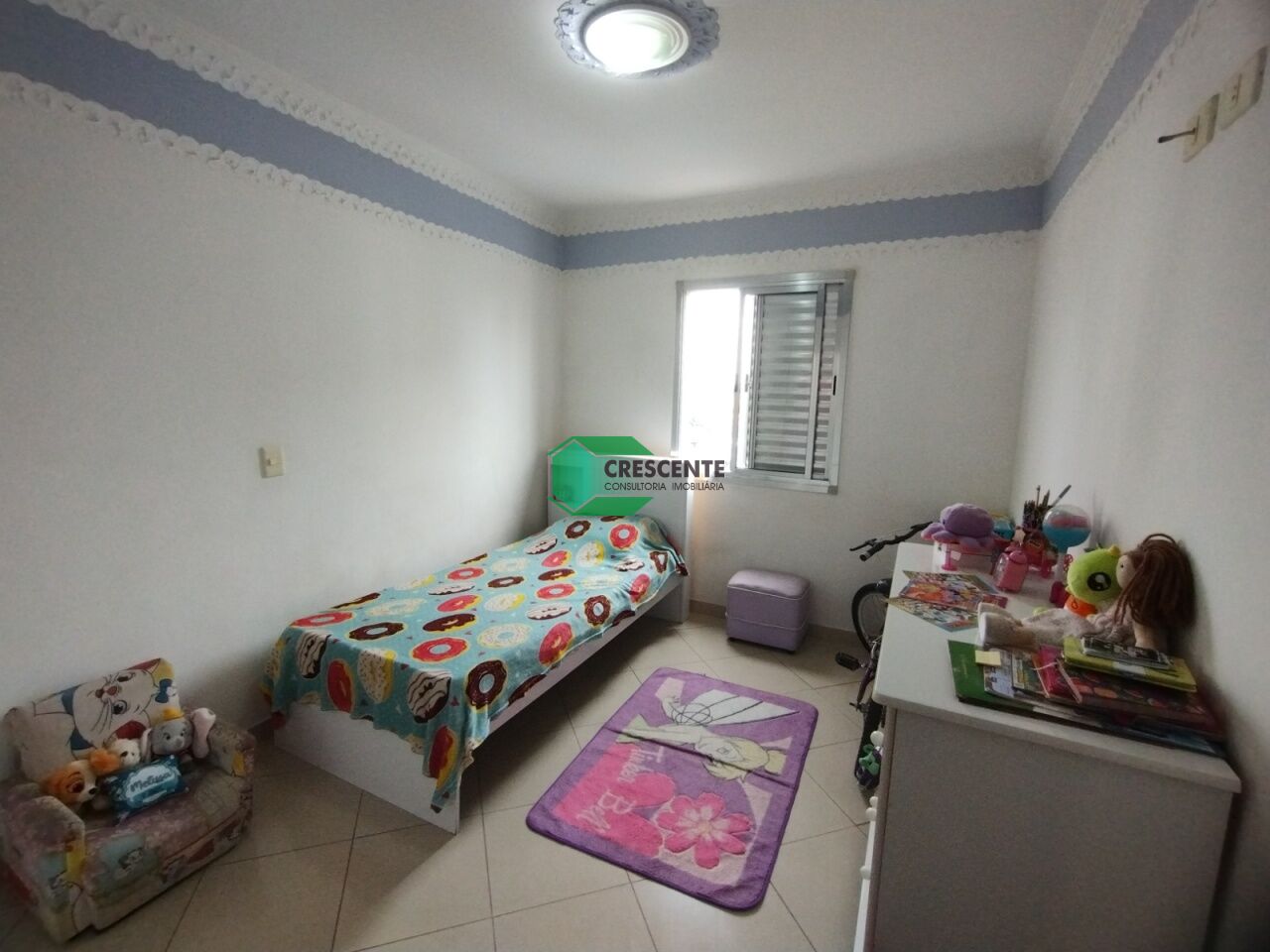 Imóvel CR4858 foto