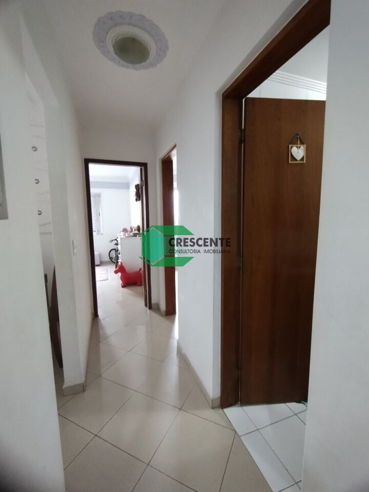 Imóvel CR4858 foto
