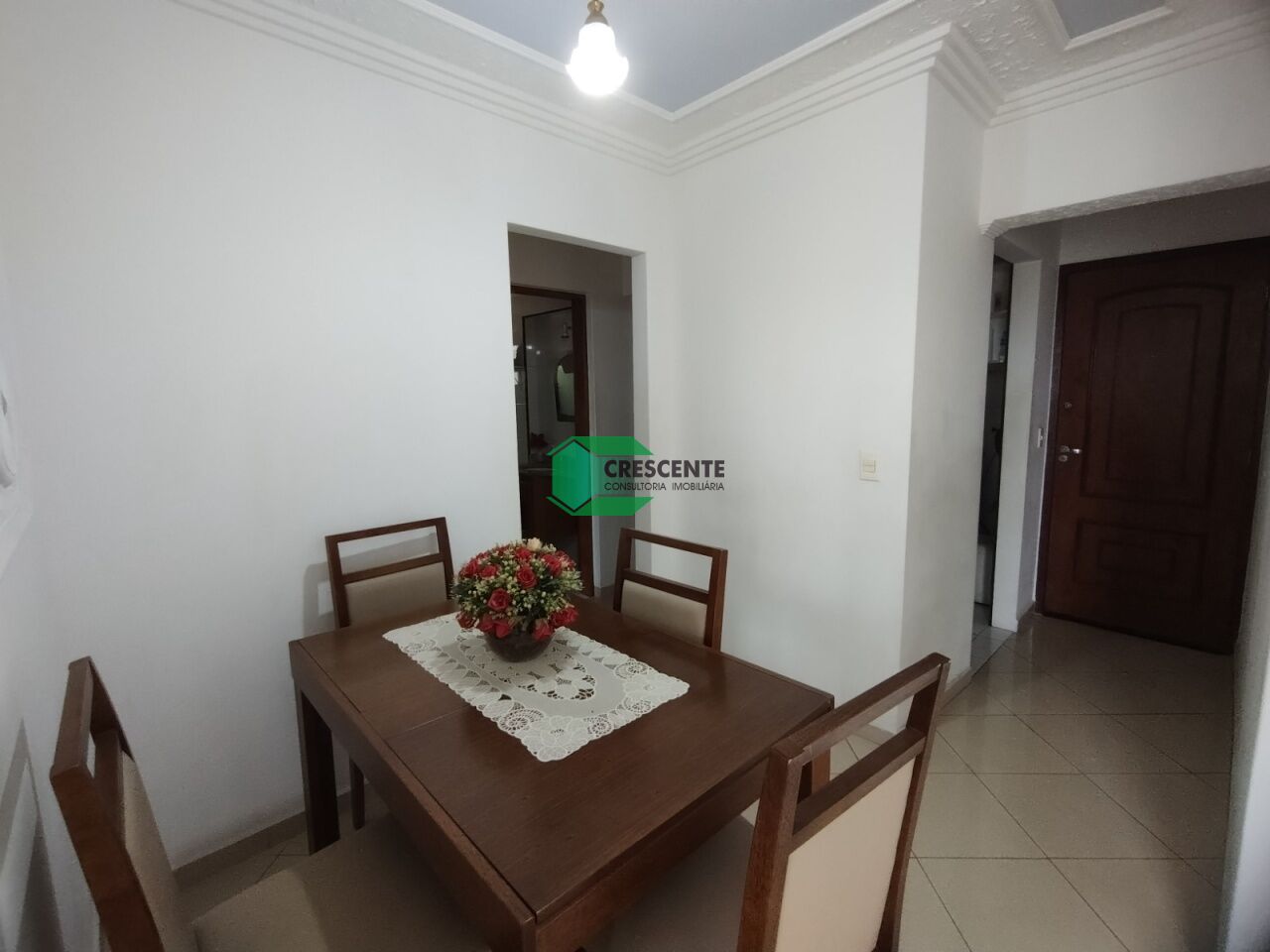 Imóvel CR4858 foto