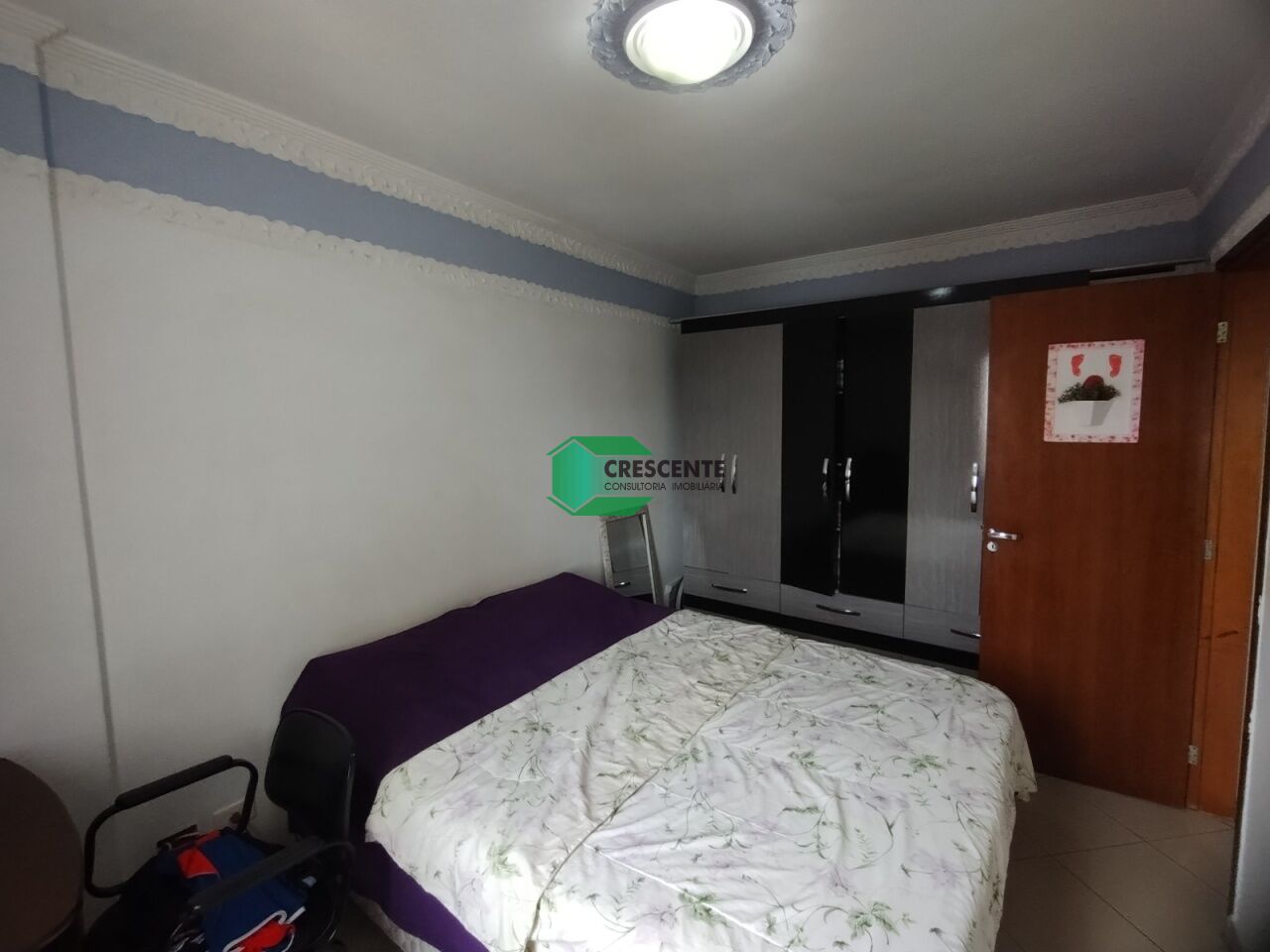 Imóvel CR4858 foto