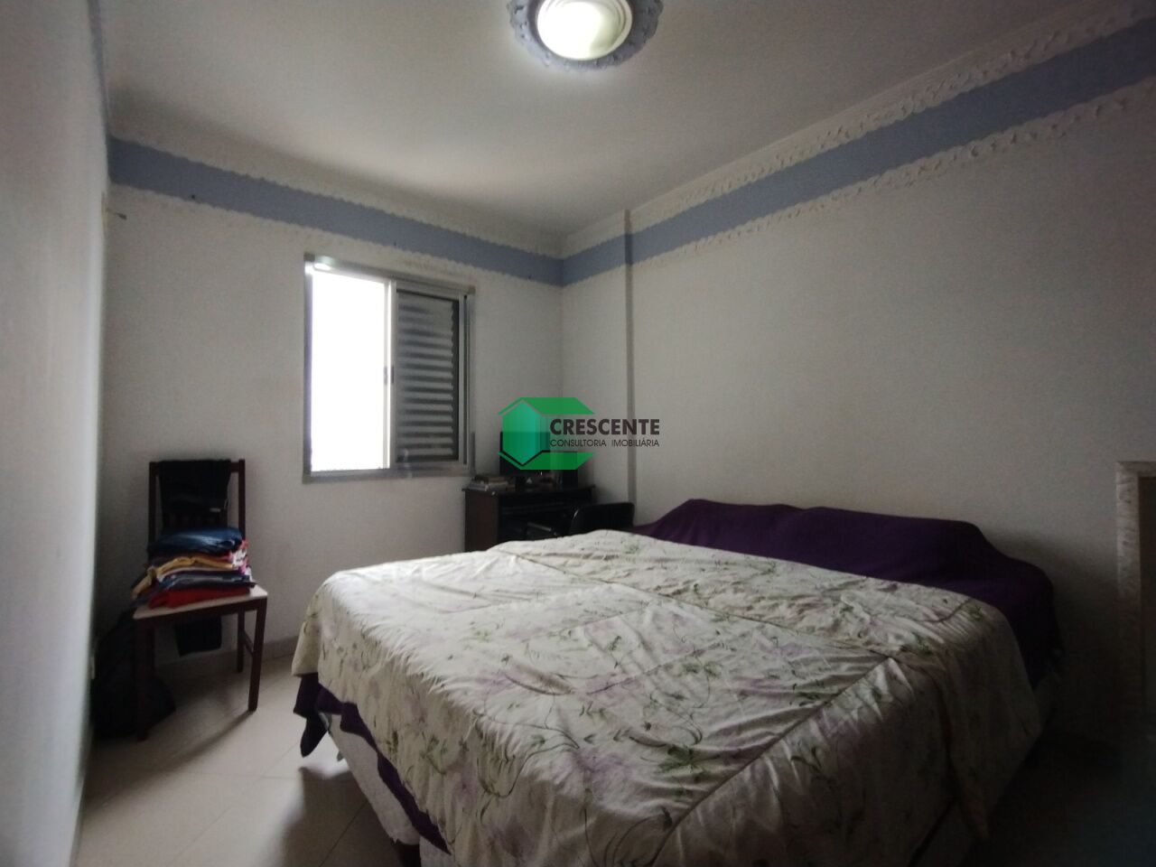 Imóvel CR4858 foto