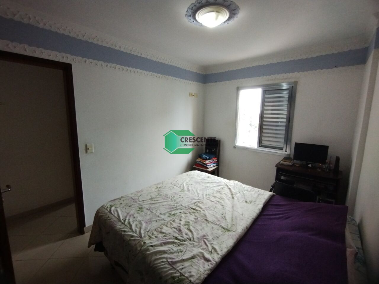 Imóvel CR4858 foto
