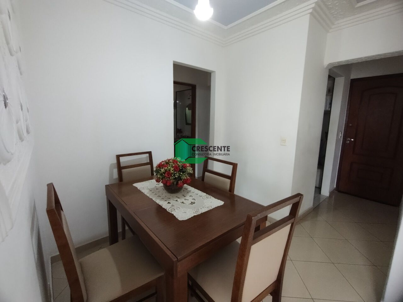 latest property