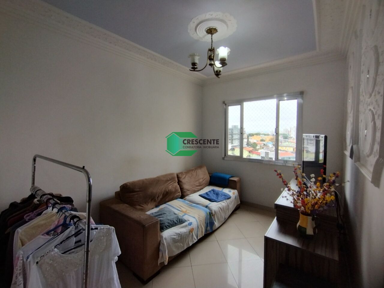 Imóvel CR4858 foto