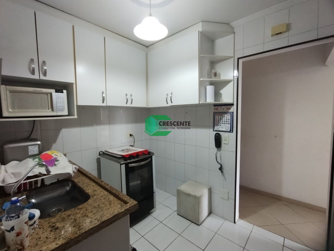 Imóvel CR4858 foto