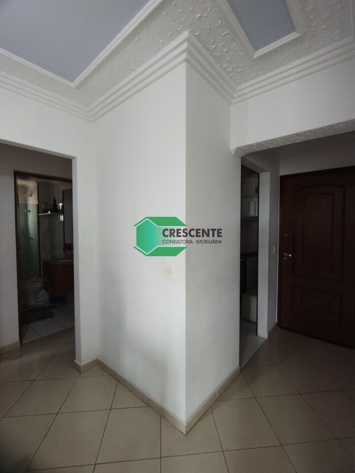 Imóvel CR4858 foto