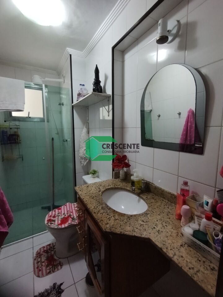 Imóvel CR4858 foto