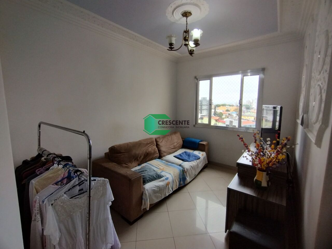 Imóvel CR4858 foto