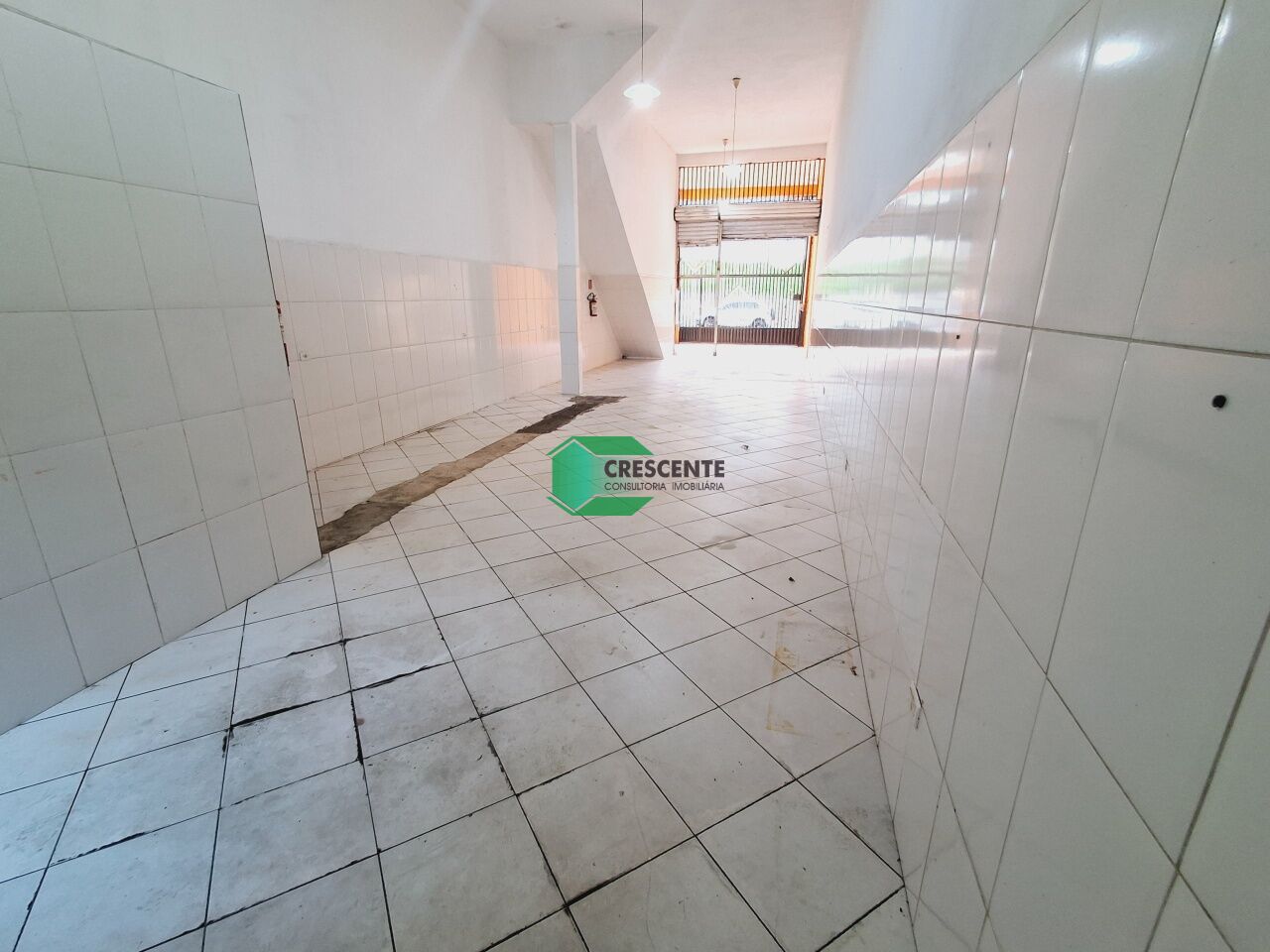 Imóvel CR4859 foto 