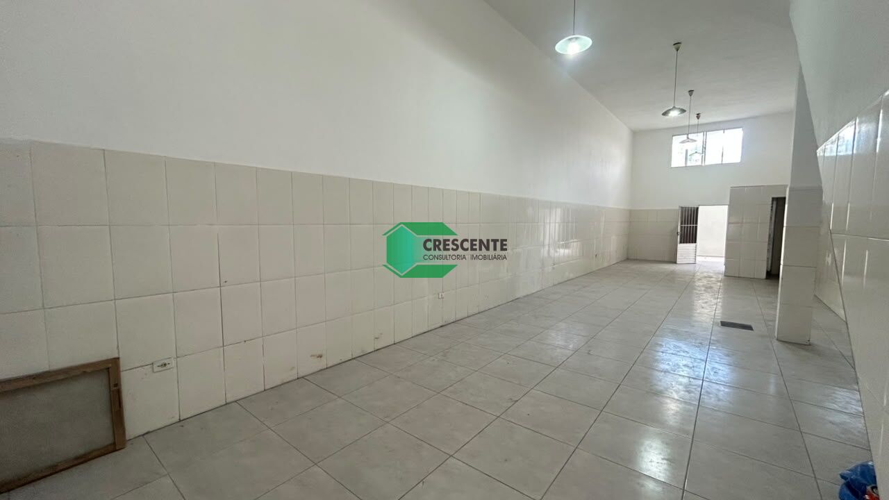 Imóvel CR4859 foto 