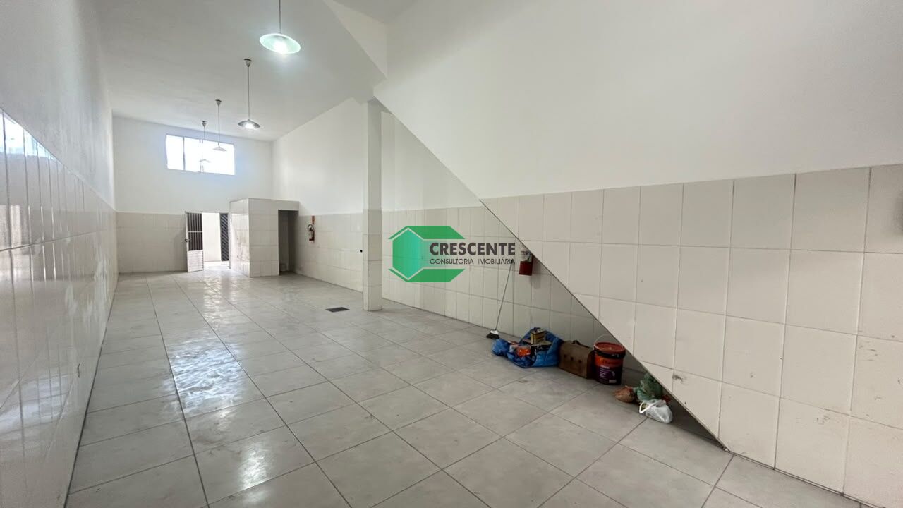 Imóvel CR4859 foto 