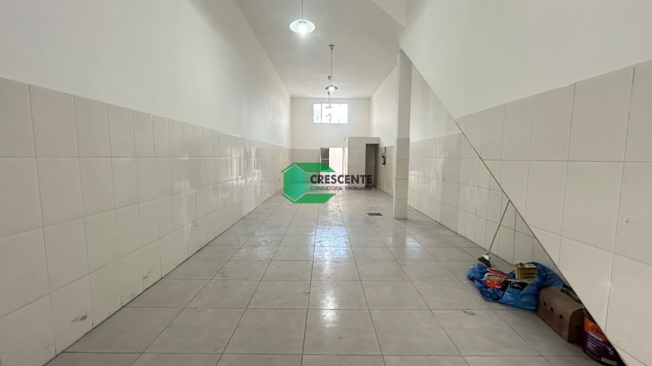 Imóvel CR4859 foto 