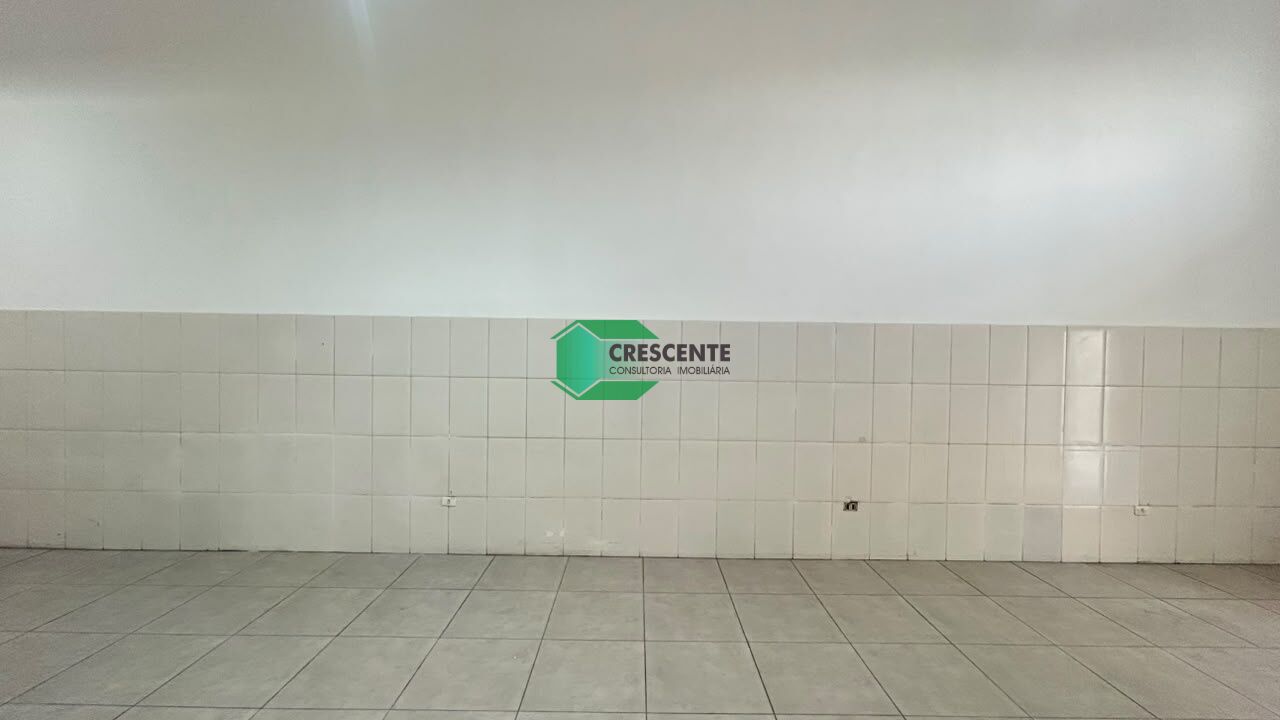 Imóvel CR4859 foto 