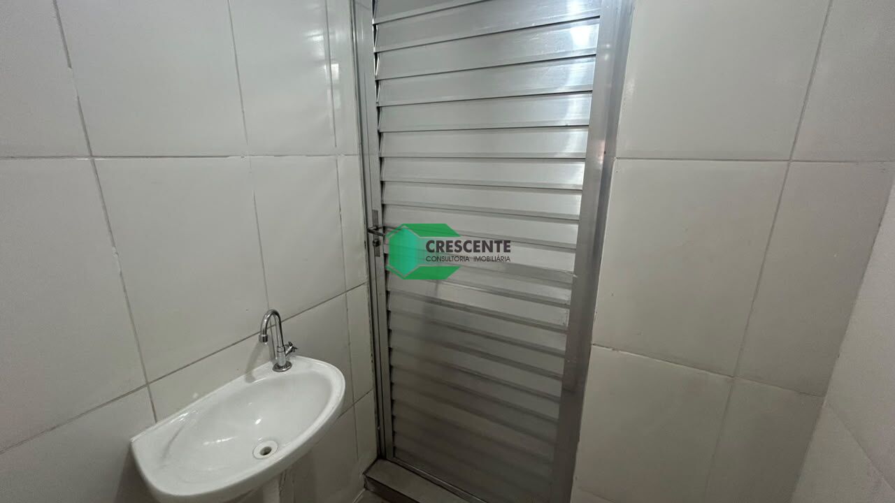 Imóvel CR4859 foto 