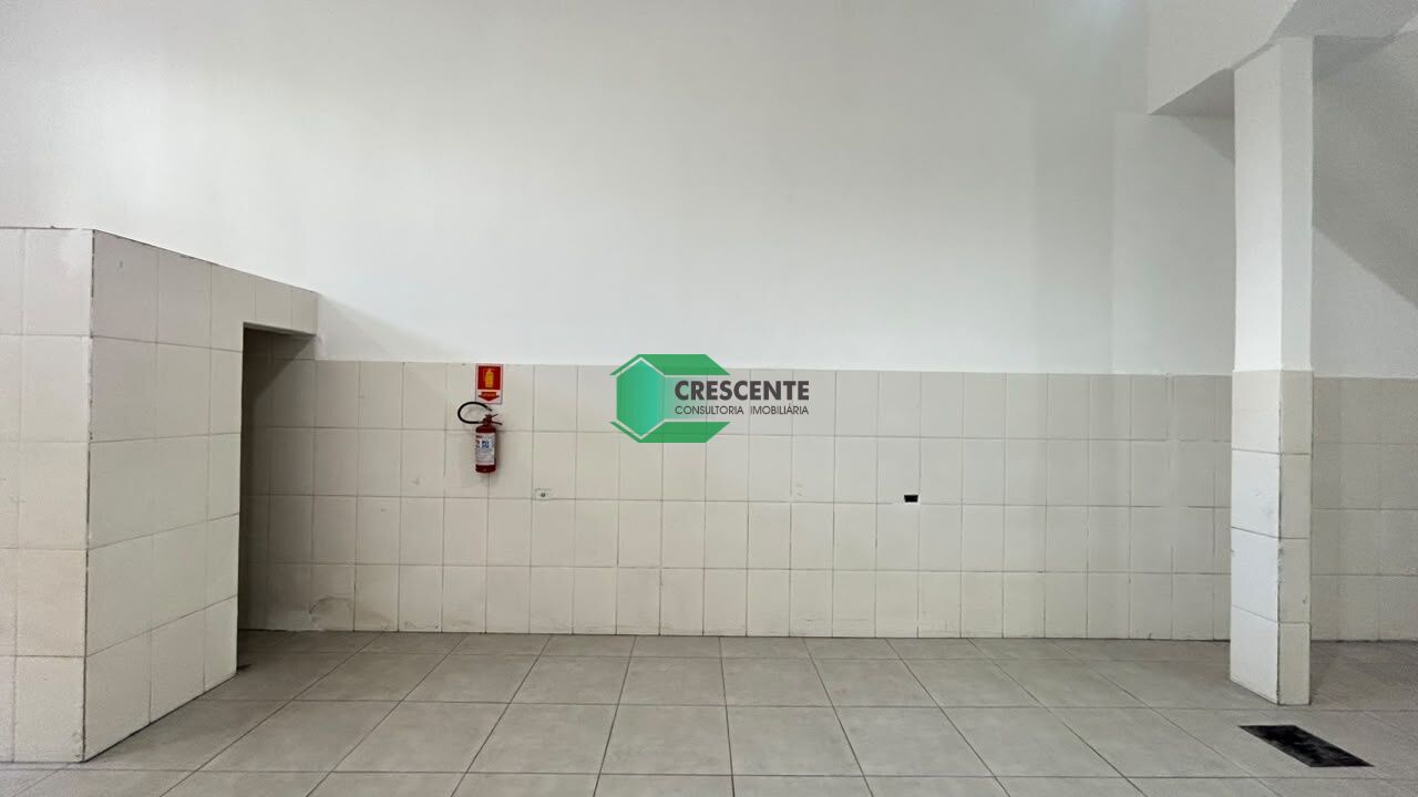 Imóvel CR4859 foto 