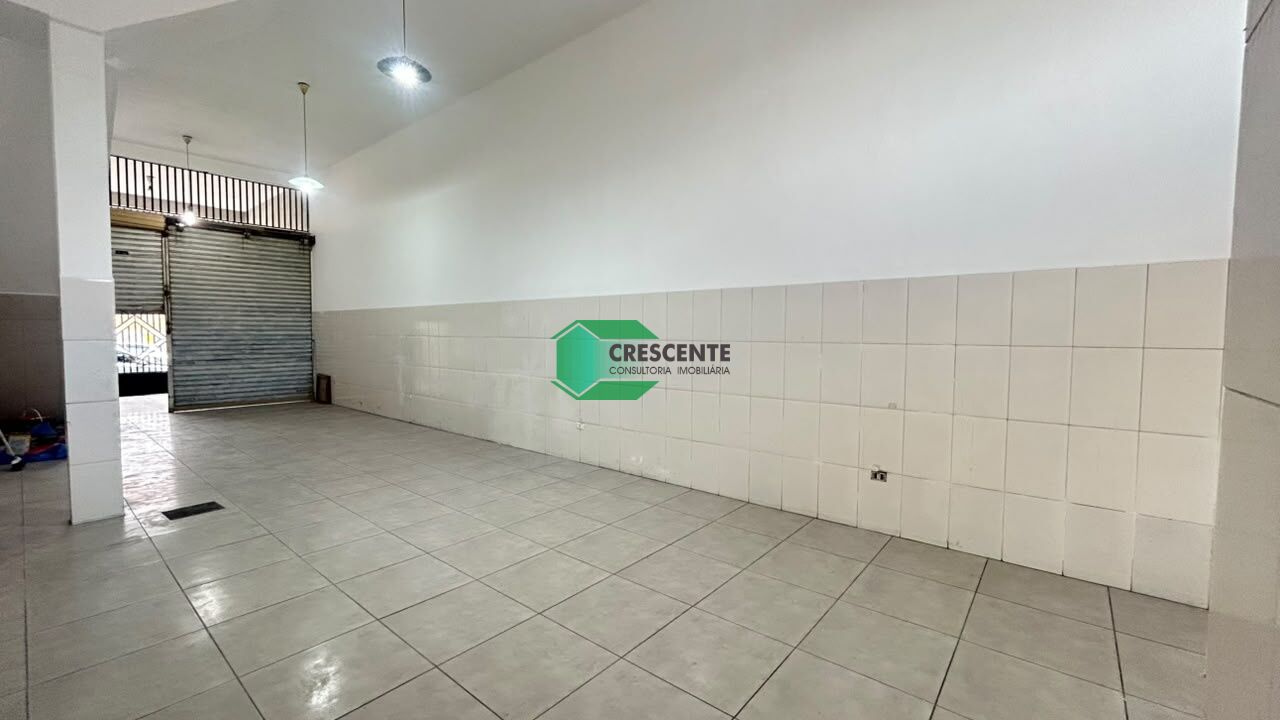 Imóvel CR4859 foto 