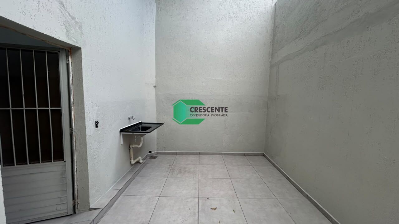 Imóvel CR4859 foto 