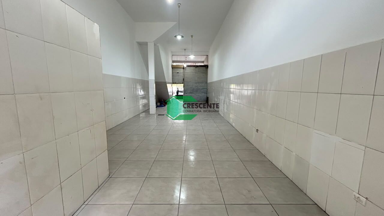 Imóvel CR4859
