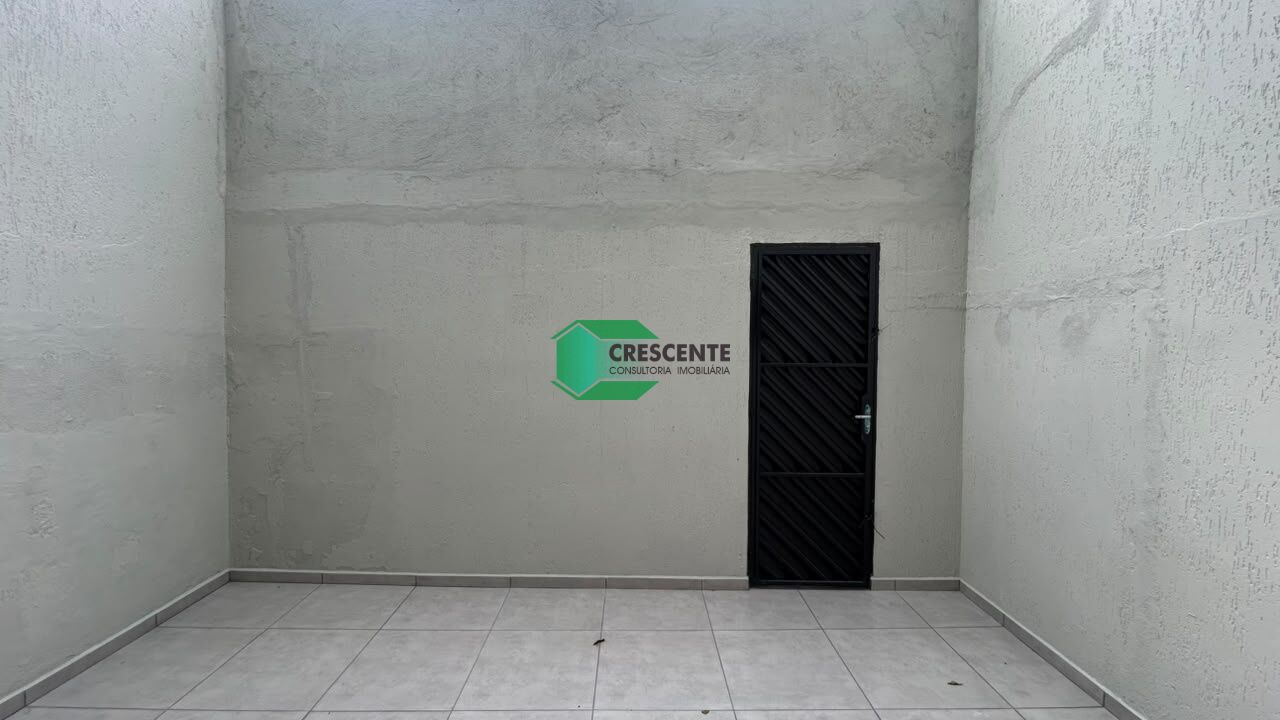 Imóvel CR4859 foto 