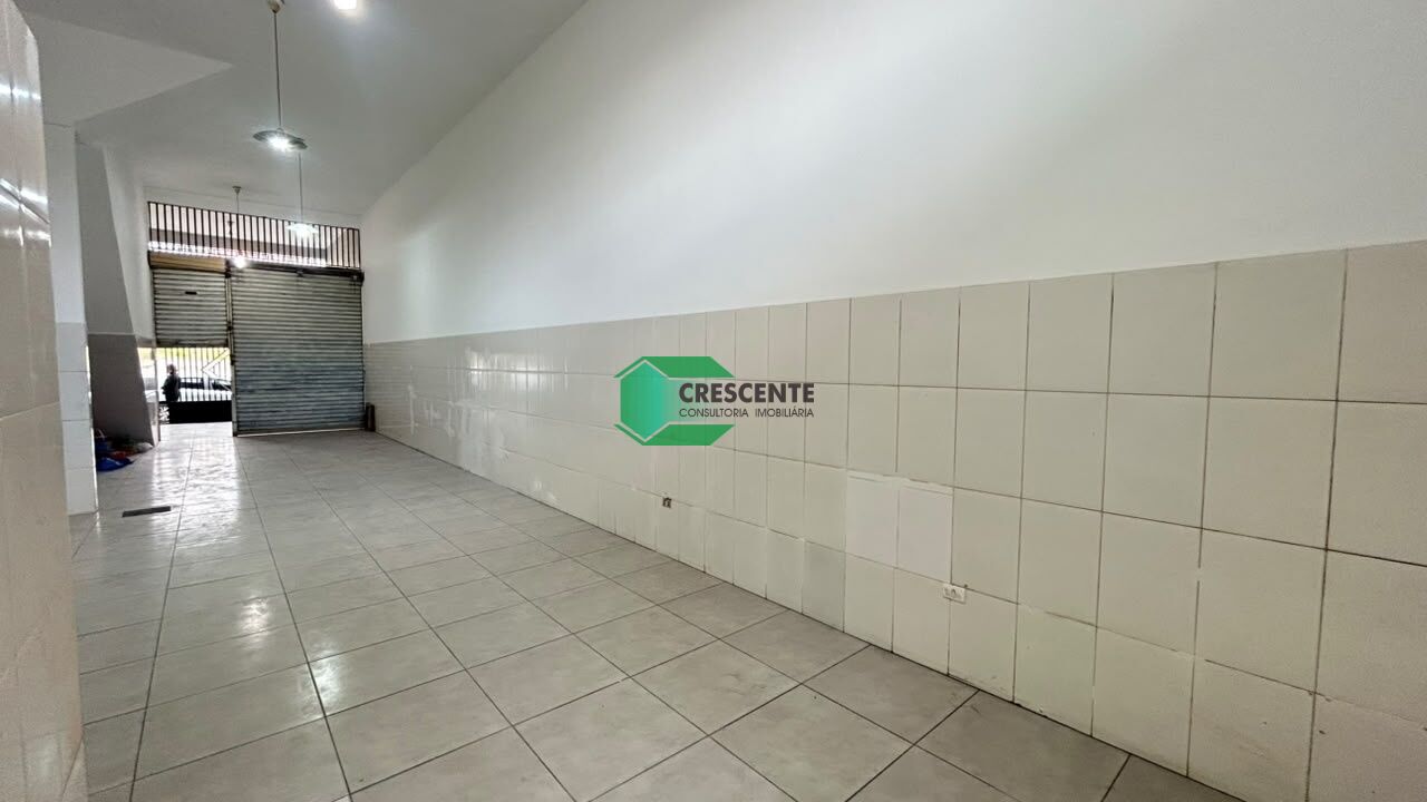 Imóvel CR4859 foto 