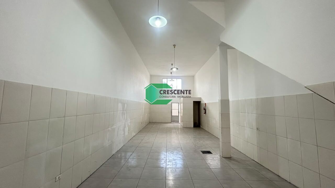Imóvel CR4859 foto 