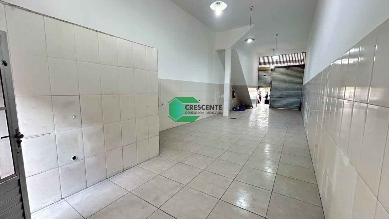 Imóvel CR4859 foto 