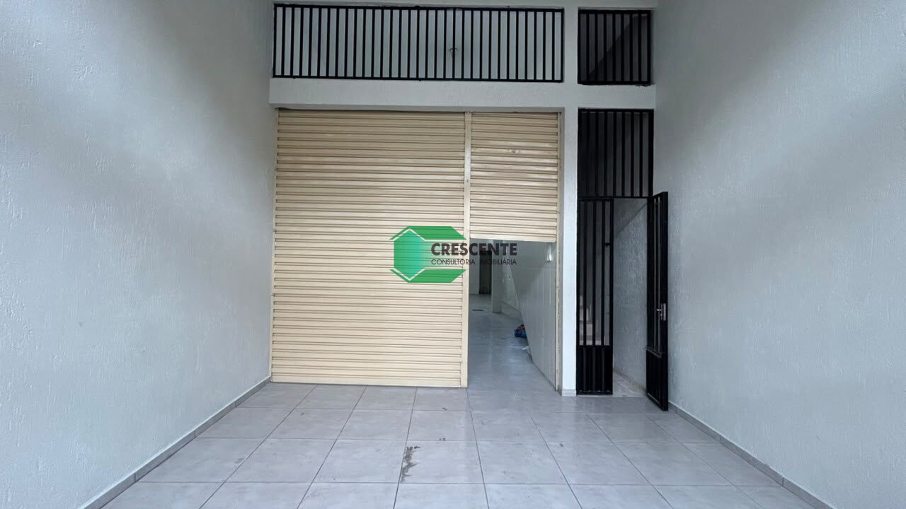 Imóvel CR4859 foto 