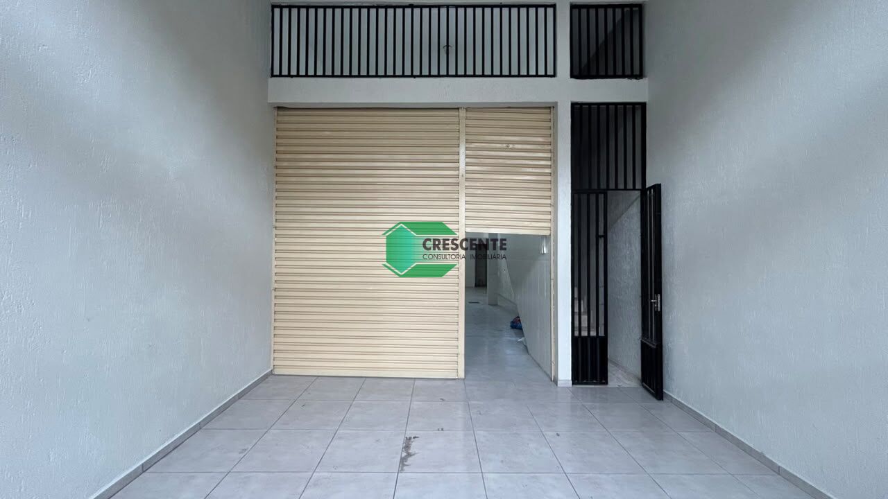 Imóvel CR4859 foto 