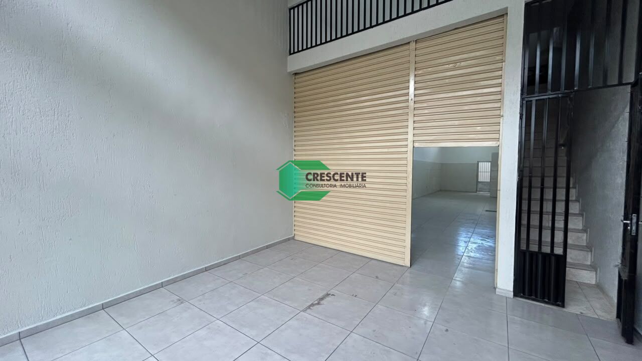 Imóvel CR4859 foto 