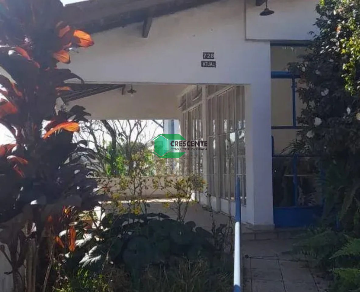 Imóvel CR4866 foto