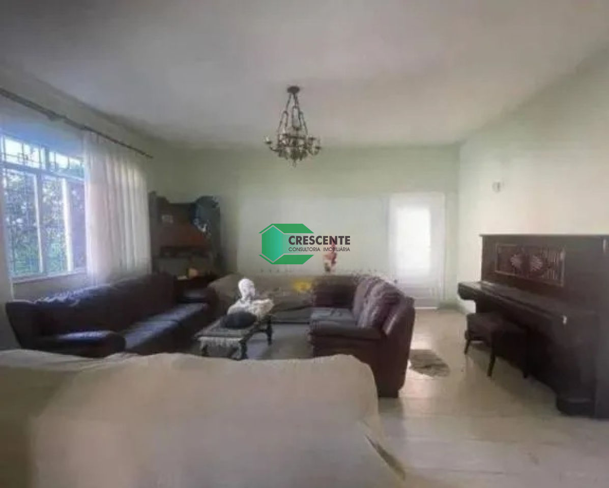 Imóvel CR4866 foto
