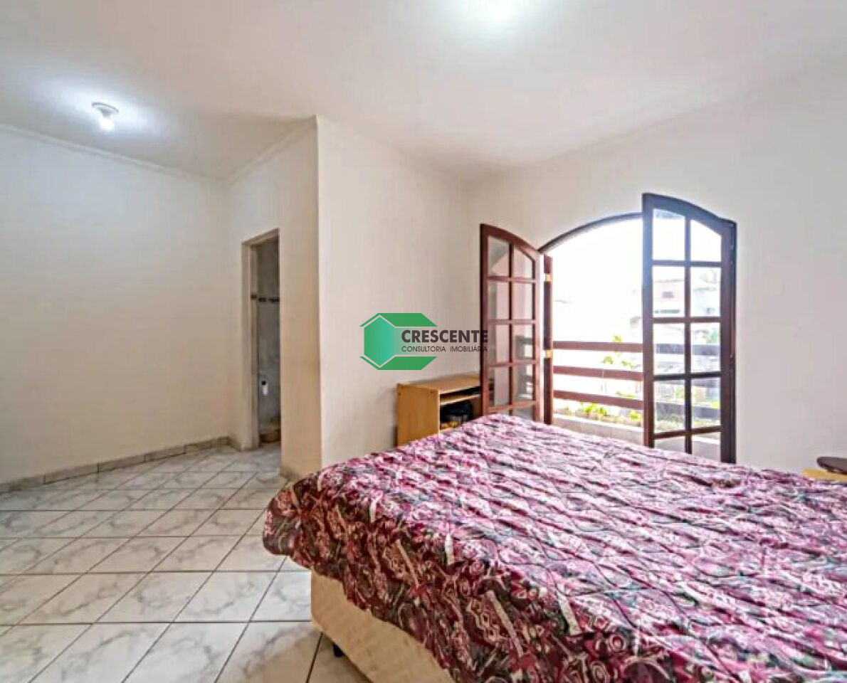 Imóvel CR4868 foto 