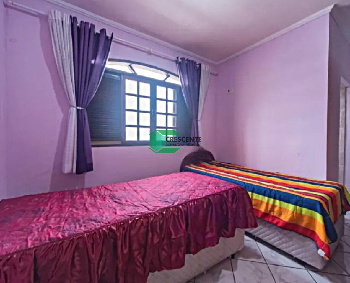 Imóvel CR4868 foto 