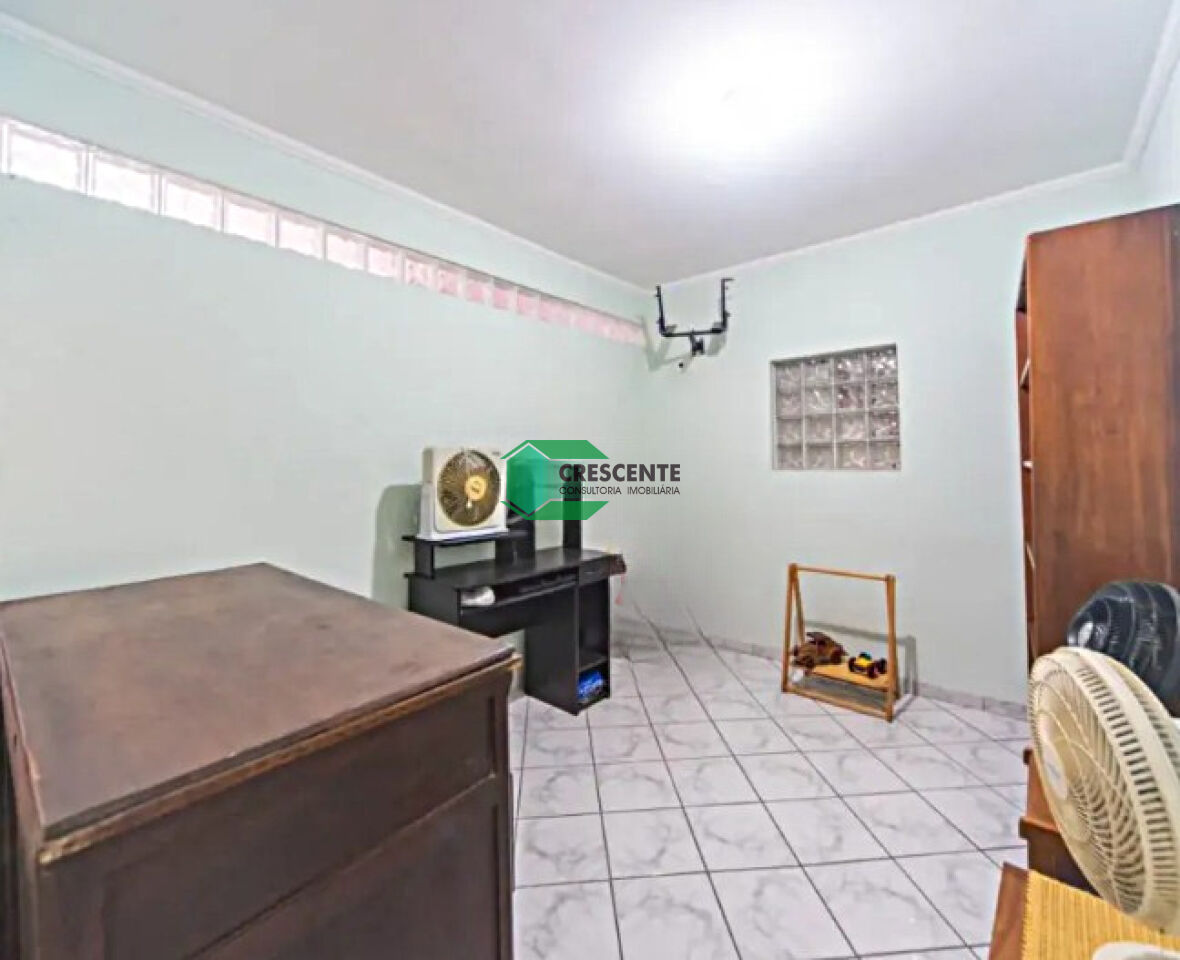 Imóvel CR4868 foto 