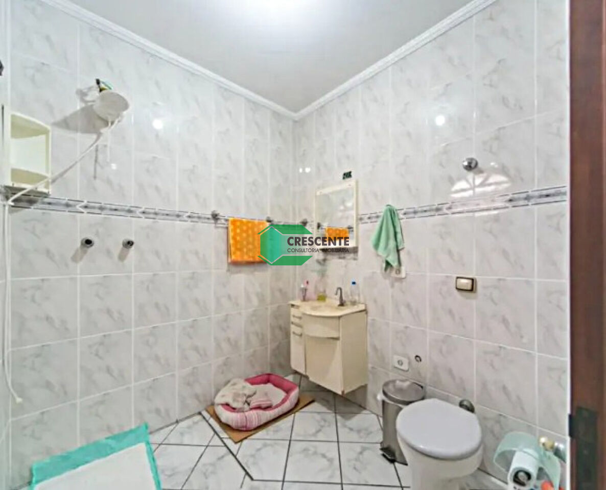 Imóvel CR4868 foto 