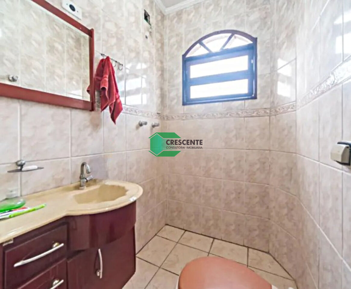 Imóvel CR4868 foto 