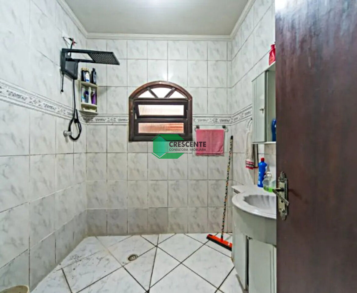 Imóvel CR4868 foto 