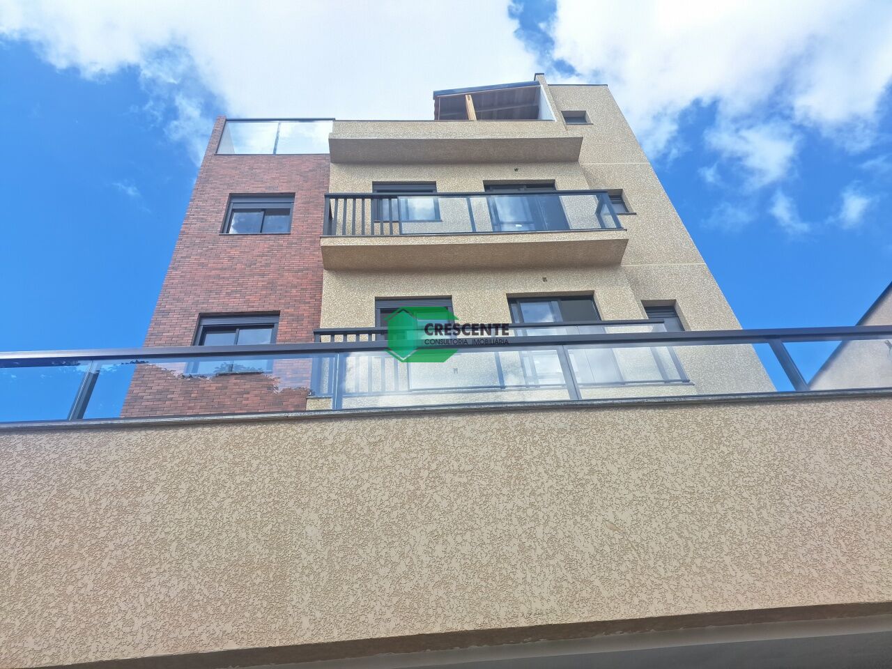 imóvel CR4869