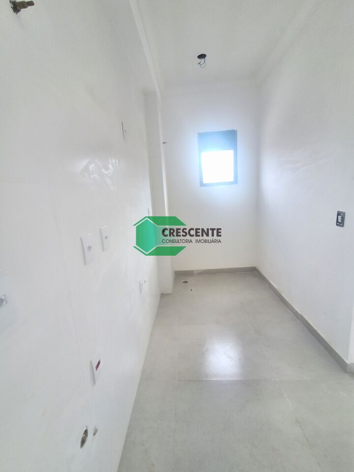 Imóvel CR4873 foto