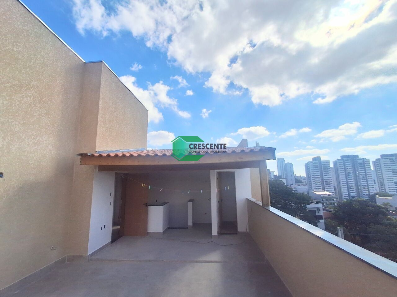 Imóvel CR4875 foto