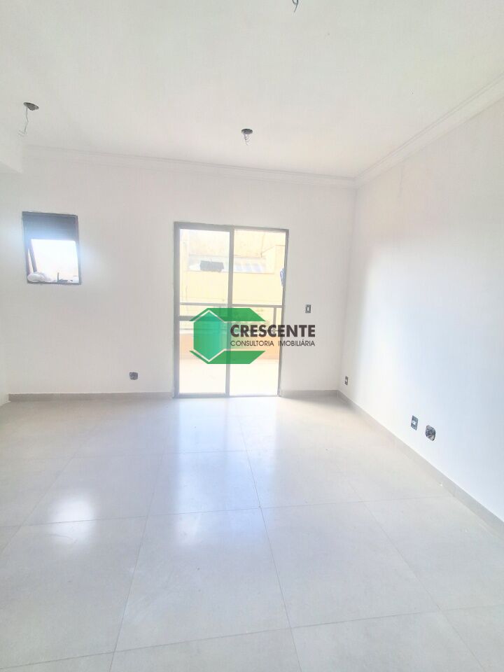 Imóvel CR4875 foto