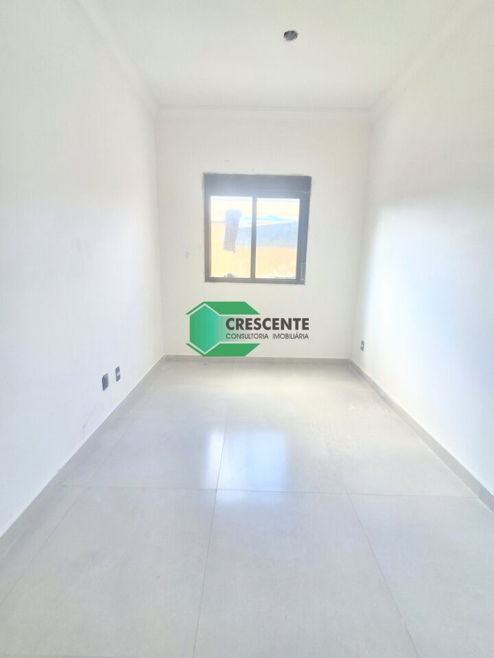Imóvel CR4875 foto